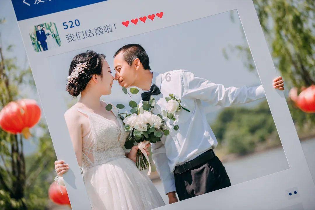 无主之地传说