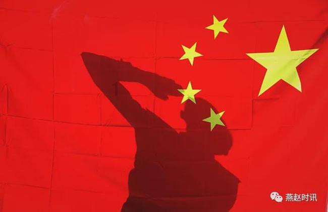 澳大利亚北领地遭遇洪水 部分地区发布紧急警报