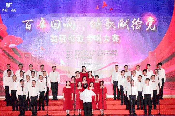 加入腰椎间盘突出会导致腿疼吗,获取知识星球的无限可能