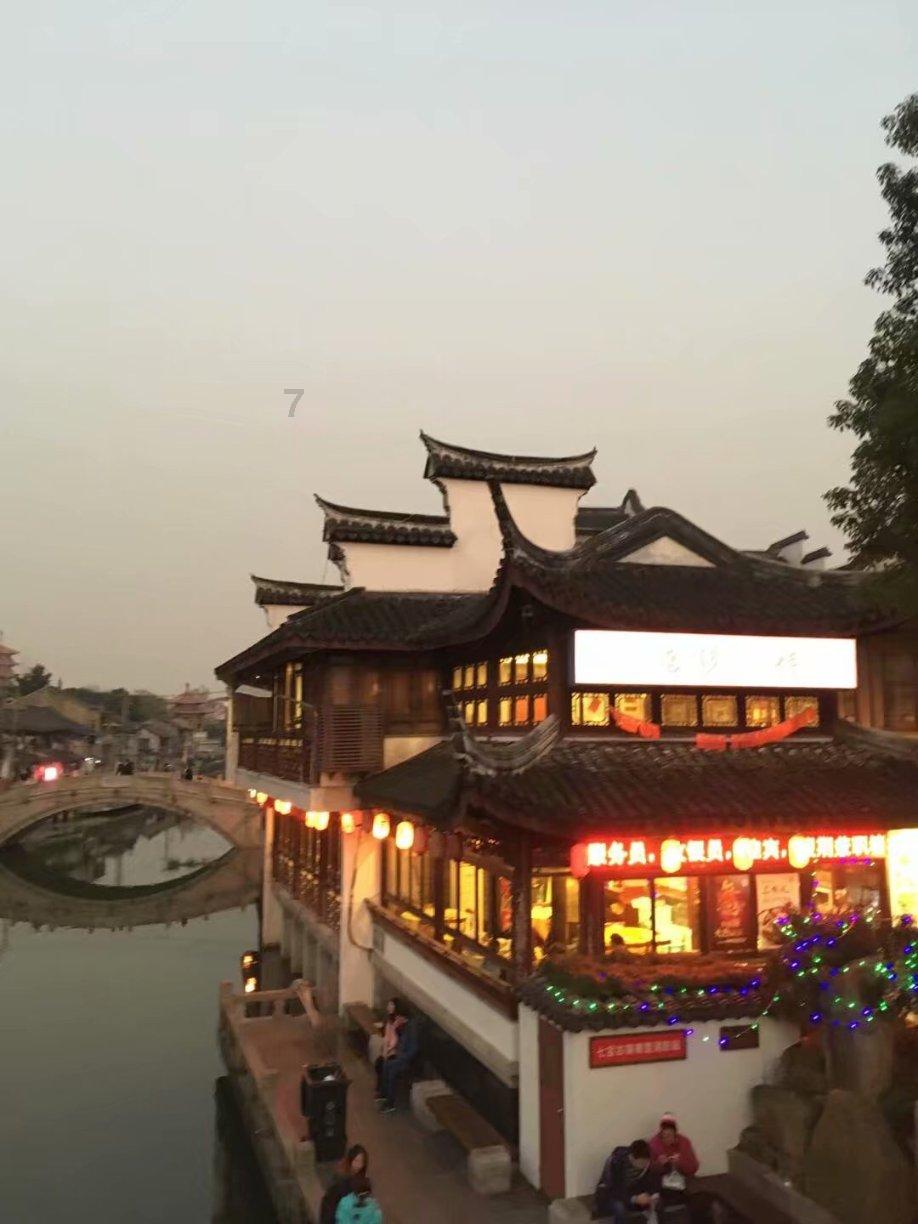 新夺宝英雄